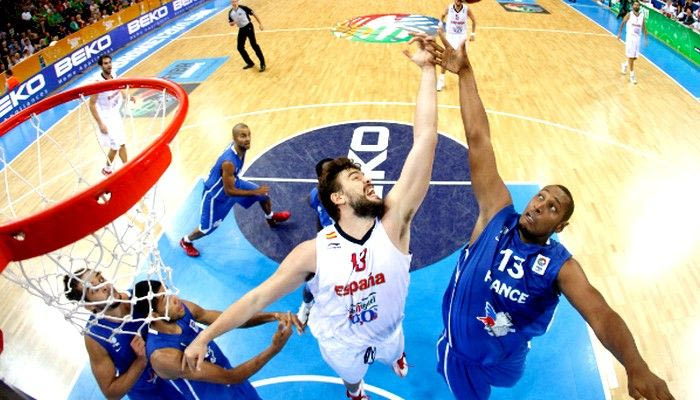 Η παρουσίαση του Α’ ομίλου (VIDEOS)