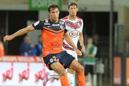 “Έκλεψε” τον Σταμπουλί από τη Μαρσέιγ