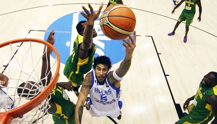 Θέμα… αυτοσεβασμού