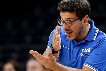 Να μην διαβαστεί ανάποδα αυτή η νίκη