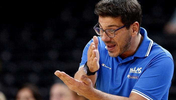 Να μην διαβαστεί ανάποδα αυτή η νίκη