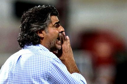 Ροτέισον από τον Τερεζόπουλο