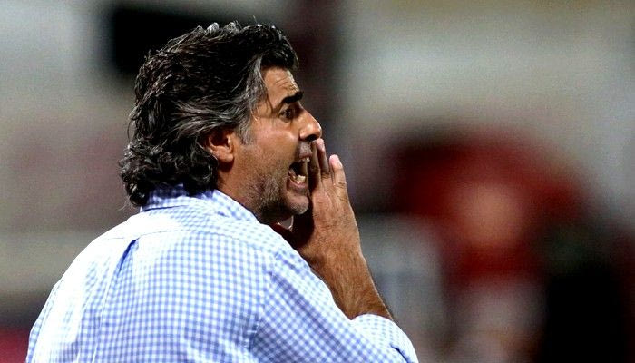 Ροτέισον από τον Τερεζόπουλο