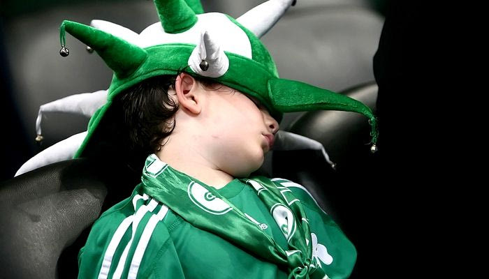 Δέκα λόγοι για να μην χάσετε την εφετινή Super League