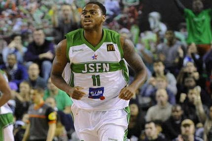 Ο… νέος Παπανικολάου (VIDEO)