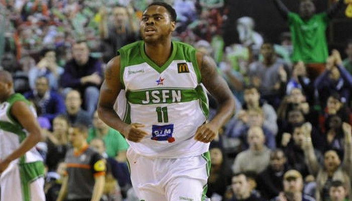 Ο… νέος Παπανικολάου (VIDEO)