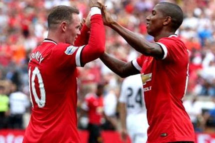 Αγγλικός “εμφύλιος” στον τελικό του ICC (VIDEO)