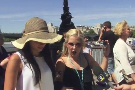 “Πόσα χρήματα παίρνει ο Ρούνεϊ;” (VIDEO)