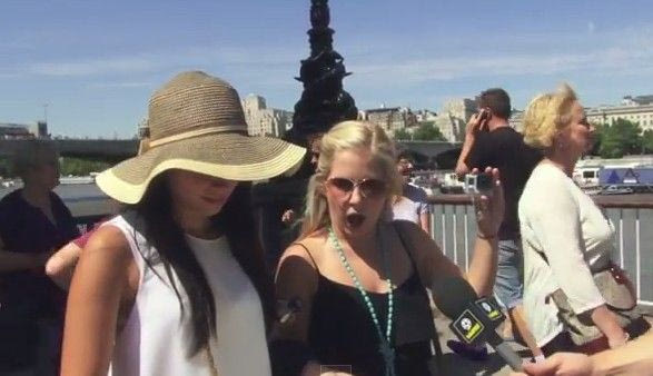 “Πόσα χρήματα παίρνει ο Ρούνεϊ;” (VIDEO)