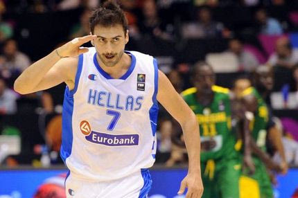 Εύκολα ναι, πρόχειρα όχι