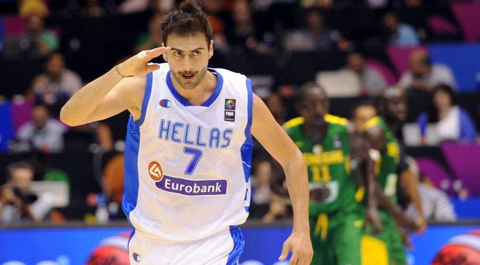 Εύκολα ναι, πρόχειρα όχι