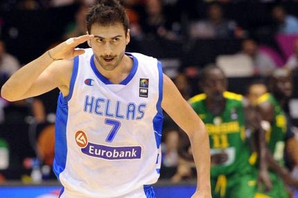 Βασιλειάδης: “Το μουστάκι είναι για γούρι”. Παπανικολάου: “Σεβόμαστε τους εαυτούς μας”. (VIDEO)