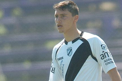 Η Ατλέτικο πήρε Βελάσκες και τον δίνει στη Χετάφε