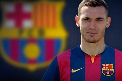 Στα “πιτς” ο Βερμάλεν, προπονήθηκε ο Νεϊμάρ