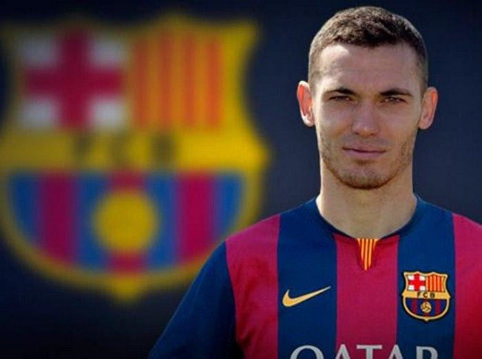 Στα “πιτς” ο Βερμάλεν, προπονήθηκε ο Νεϊμάρ