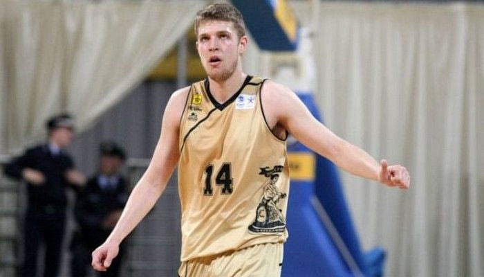 Αρης – Απόλλων Πατρών 69-64