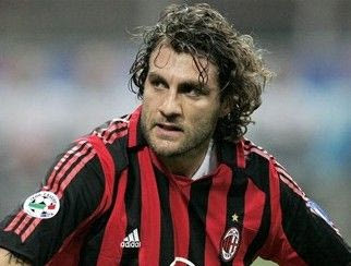 Βιέρι: “Ο Γκαλιάνι έκανε το καλύτερο deal στην ιστορία της Μίλαν”