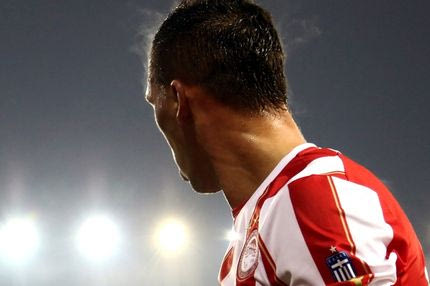 “Περνάει ιατρικά ο Χολέμπας”