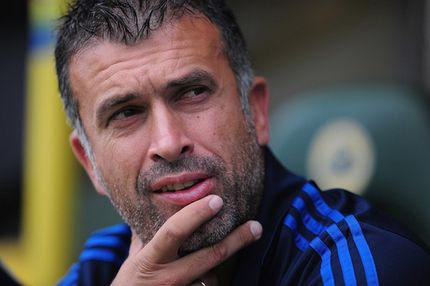 Με πέντε νέους, χωρίς Σίλντενφελντ η προπόνηση