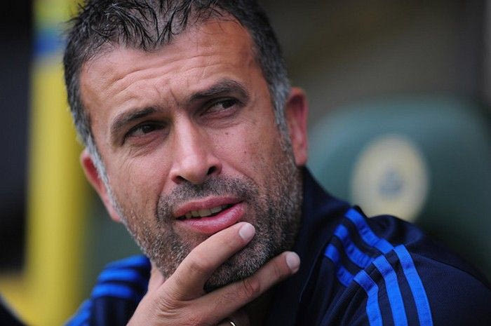 Το στοίχημα της διαχείρισης