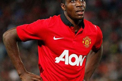 Δανεικός στην Κρίσταλ Πάλας ο Ζαχά