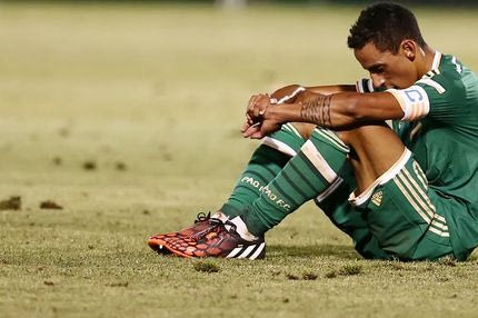 Δεν επιτρέπεται άλλο ευρωπαϊκό λάθος