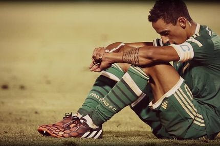 Υπέκυψε στα “τραύματά” του ο Παναθηναϊκός