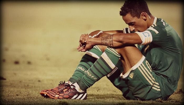 Υπέκυψε στα “τραύματά” του ο Παναθηναϊκός