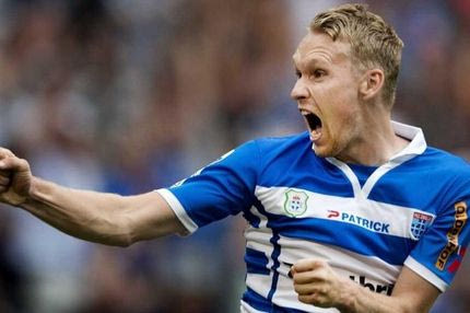 Πήρε και το Σούπερ Καπ η Τσβόλε των Ελλήνων