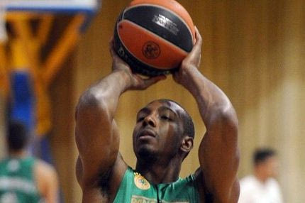 Περιμένοντας τον Νέλσον