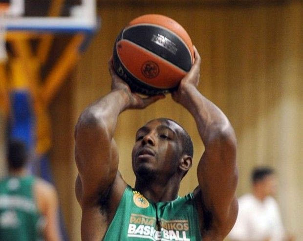 Περιμένοντας τον Νέλσον