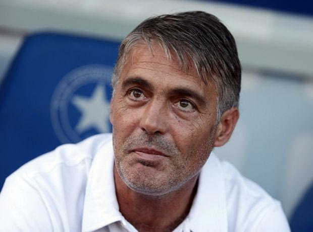 Χάβος: “Κερδίσαμε τον κόσμο μας”