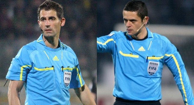 Σιδηρόπουλος στο Φάληρο, Τριτσώνης στη Μυτιλήνη
