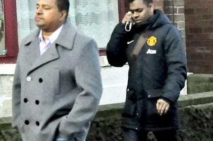 Νέα στοιχεία για τους στημένους αγώνες στην Αγγλία