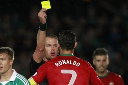 O Μακέλι στο Αστέρας-Παρτιζάν