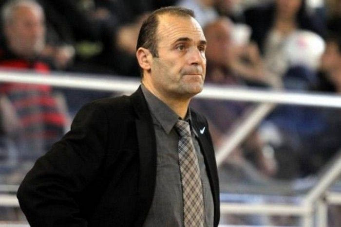 Καλαφατάκης: “Είμαστε όλοι στον αέρα!”