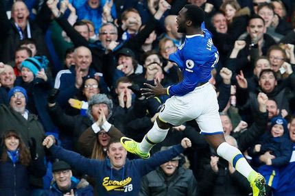 Εξάρα με… λυσσασμένο Λουκακού!