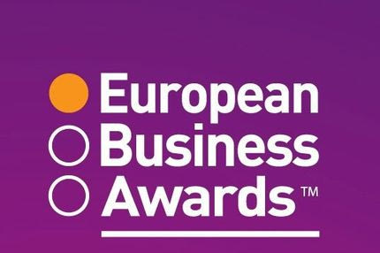 H ING Ελλάδος “Εθνικός Πρωταθλητής” στα European Business Awards 2014-15