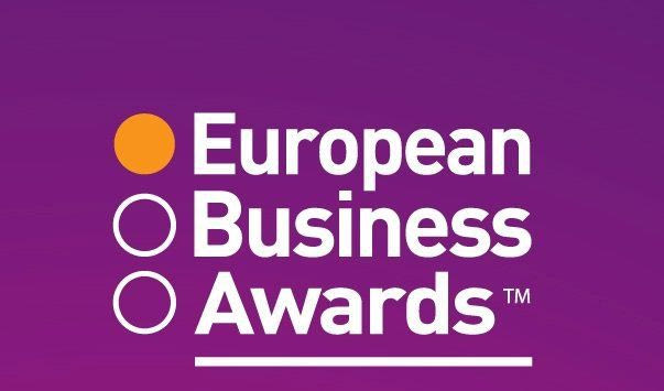 H ING Ελλάδος “Εθνικός Πρωταθλητής” στα European Business Awards 2014-15