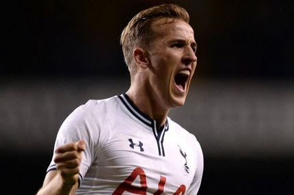 Ο Κέιν ονειρεύεται… τρεις βαθμούς σε αγώνα νοκ άουτ (VIDEO)