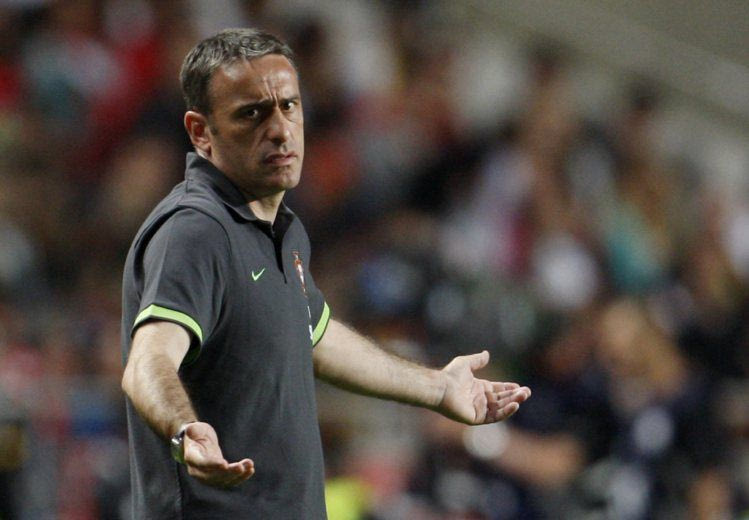 Τέλος ο Μπέντο, σενάρια για Σάντος