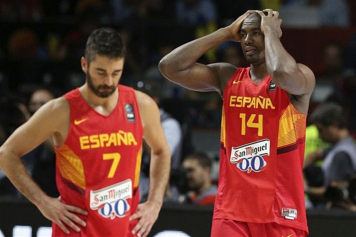 Τελικά… καλύτερα Σερβία από Γαλλία