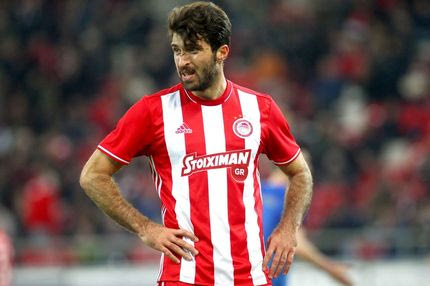 Δεν το έχει ξανακάνει ο Μπέντο!