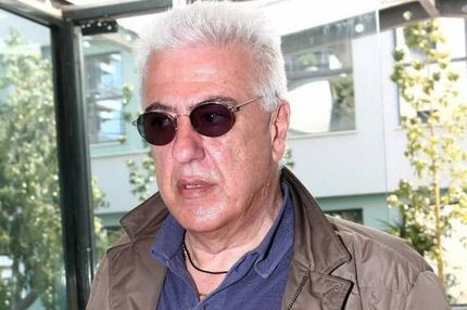 Άδοξο τέλος με Αρβανιτίδη στον Άρη