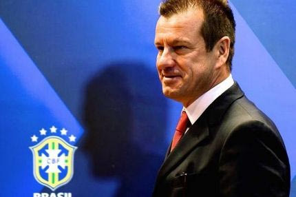 Νέες αλλαγές από Ντούνγκα