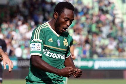 Και το κλάσμα μικραίνει