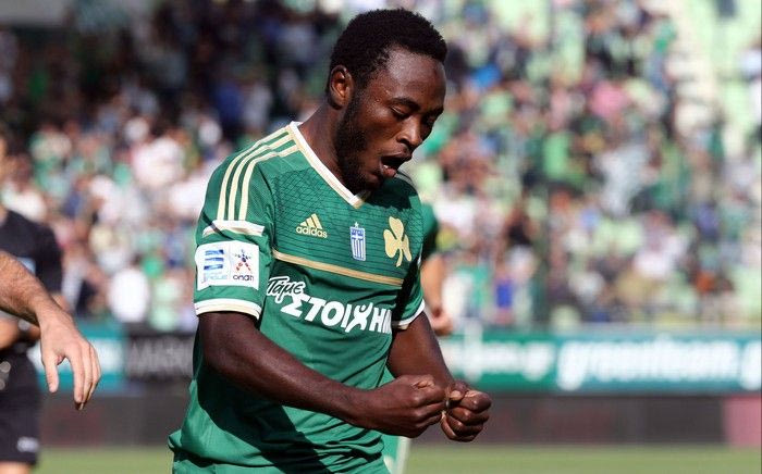 Και το κλάσμα μικραίνει