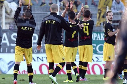 Το ποδόσφαιρο είναι πράγμα… υποκειμενικό