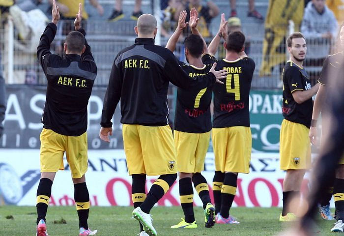 Το ποδόσφαιρο είναι πράγμα… υποκειμενικό