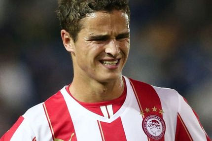 Θα βρει τον καλό του εαυτό μόλις “γυρίσει” απ’ τις ΗΠΑ